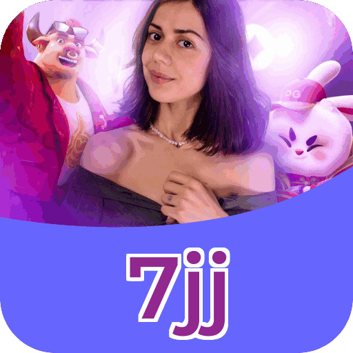 7jj APK