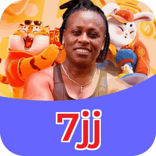 7jj APK