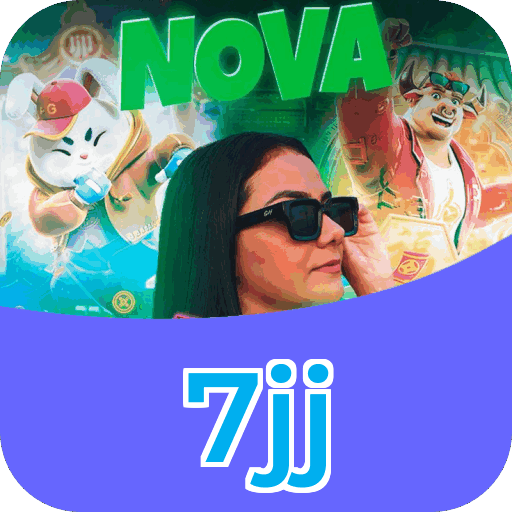 7jj APK