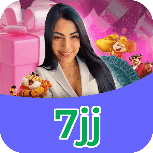 7jj APK