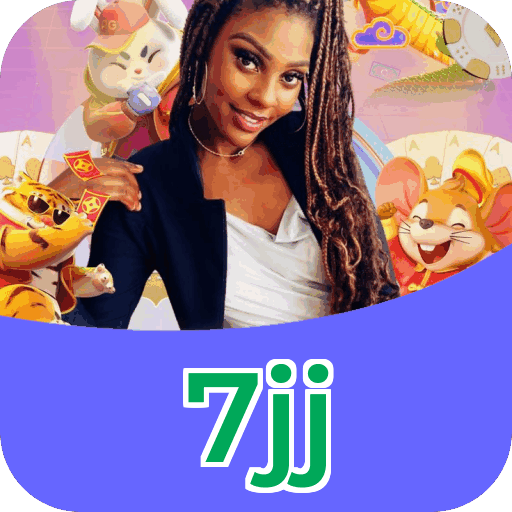 7jj APK