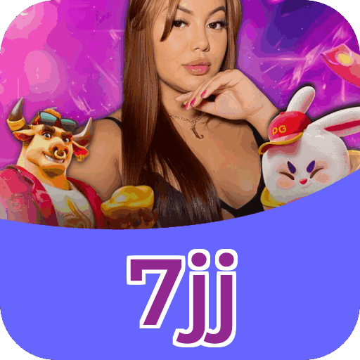 7jj APK