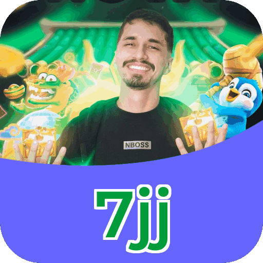 7jj APK