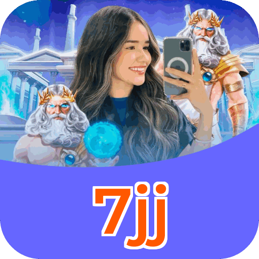 7jj APK