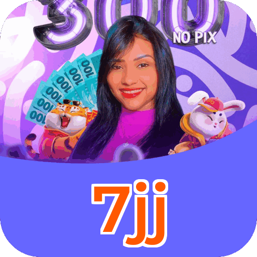 7jj APK