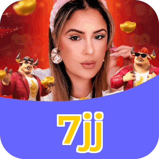7jj