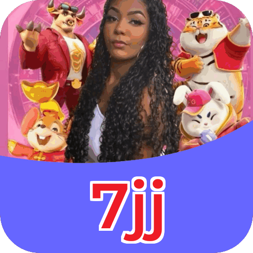 7jj Platform