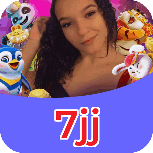 7jj APK