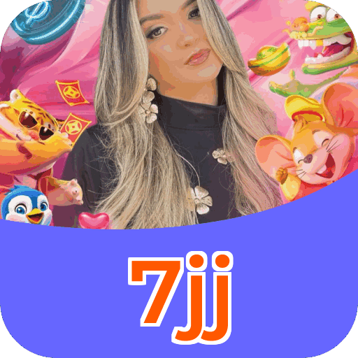 7jj APK