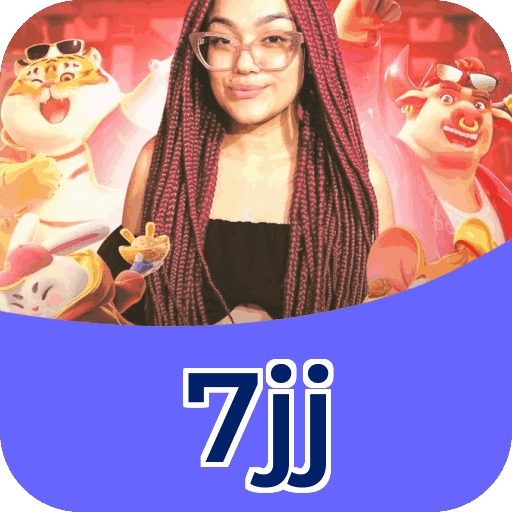7jj