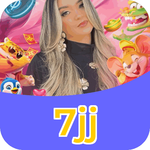 7jj APK