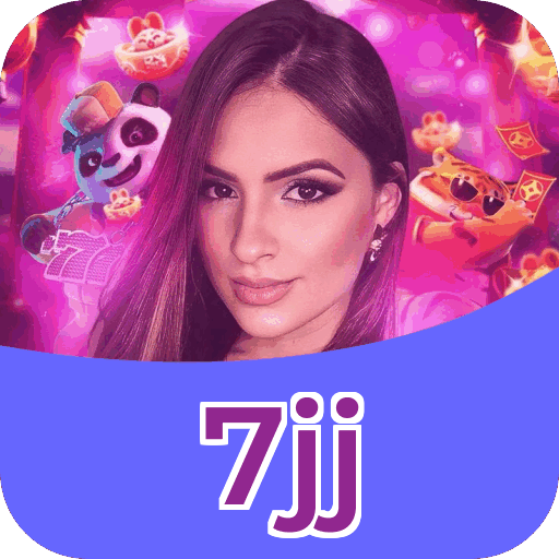 7jj APK