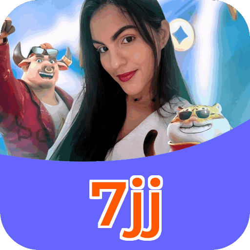 7jj APK