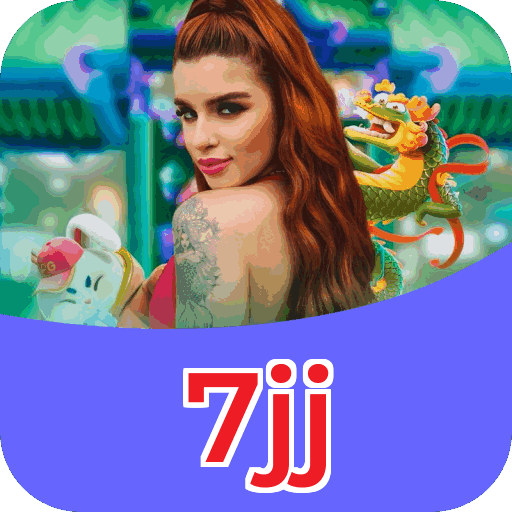 7jj RTP Games