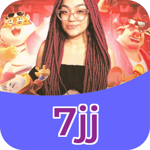 7jj APK