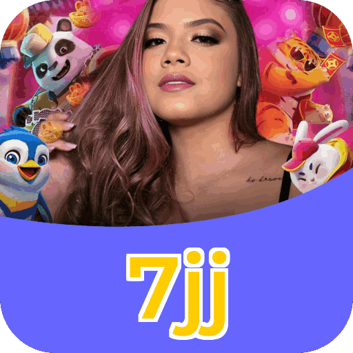 7jj APK