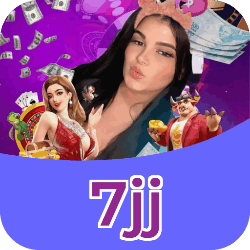 7jj APK