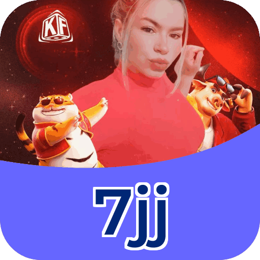7jj
