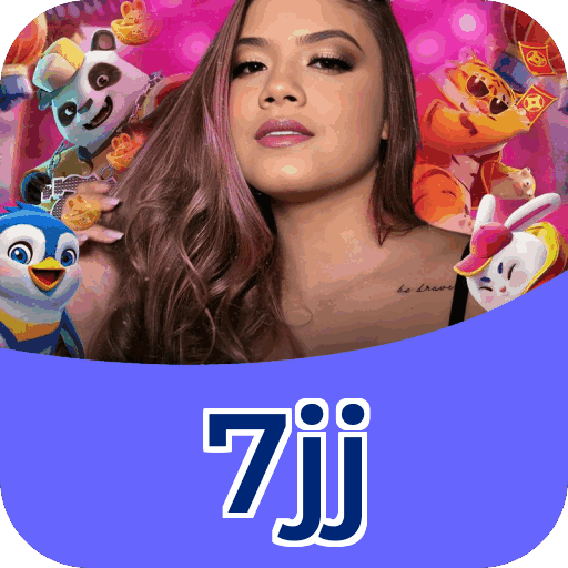 7jj APK