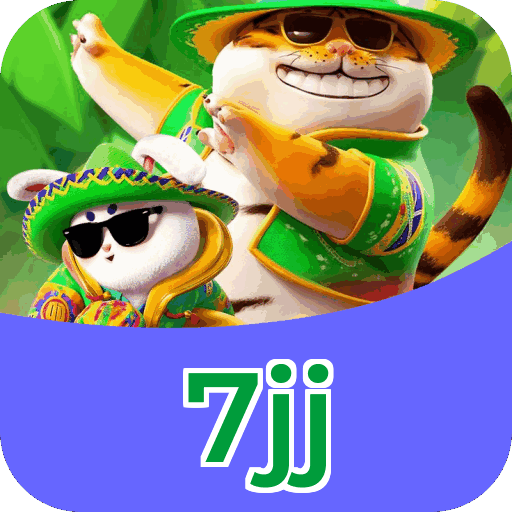 7jj APK