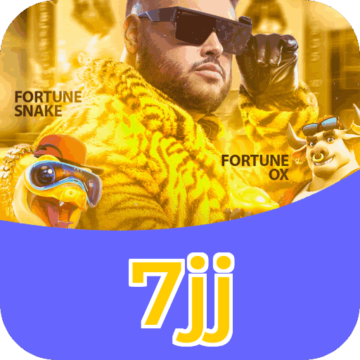 7jj APK