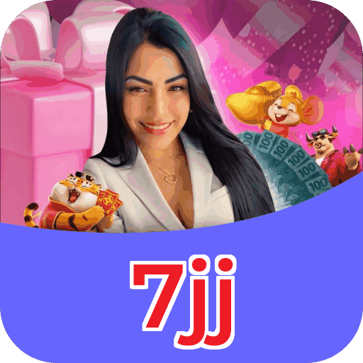 7jj APK