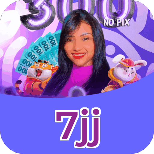 7jj APK
