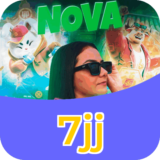 7jj APK