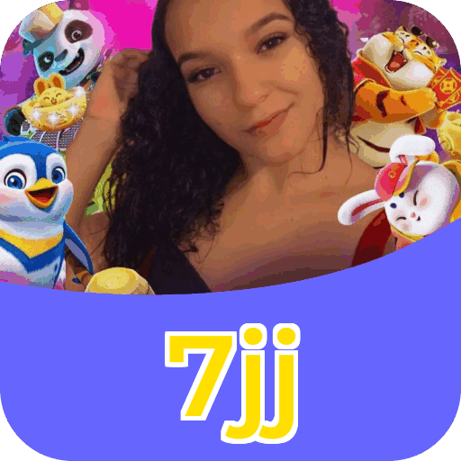 7jj APK