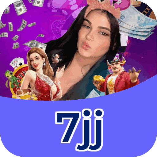 7jj APK